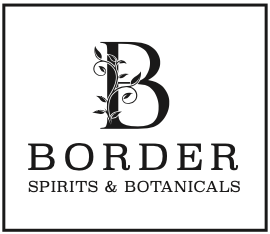 Border Spirits & Botanicals